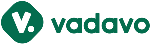 logo vadavo